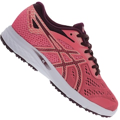 Tênis Asics Gel Excite 6 A - Feminino - Foto 1