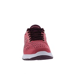 Tênis Asics Gel Excite 6 A - Feminino - Foto 3