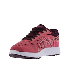 Tênis Asics Gel Excite 6 A - Feminino - Foto 4