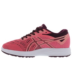 Tênis Asics Gel Excite 6 A - Feminino - Foto 5