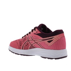 Tênis Asics Gel Excite 6 A - Feminino - Foto 6