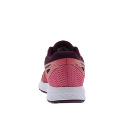 Tênis Asics Gel Excite 6 A - Feminino - Foto 7