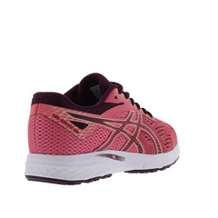 Tênis Asics Gel Excite 6 A - Feminino - Foto 8
