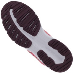 Tênis Asics Gel Excite 6 A - Feminino - Foto 10