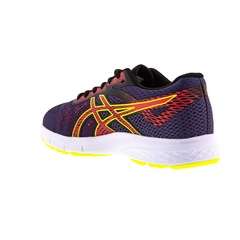 Tênis Asics Gel Excite 6 A - Feminino - Foto 6