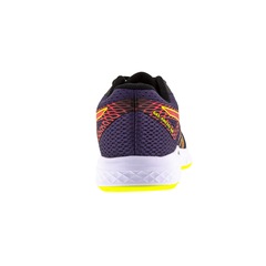 Tênis Asics Gel Excite 6 A - Feminino - Foto 7