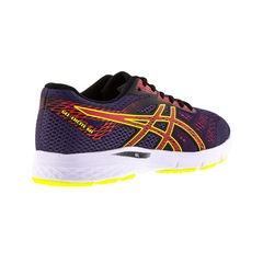 Tênis Asics Gel Excite 6 A - Feminino - Foto 8