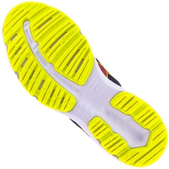 Tênis Asics Gel Excite 6 A - Feminino - Foto 10