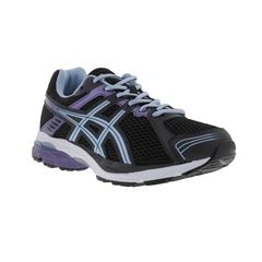Tênis Asics Gel Nagoya - Feminino - Foto 2