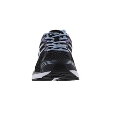 Tênis Asics Gel Nagoya - Feminino - Foto 3