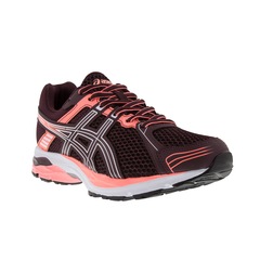 Tênis Asics Gel Nagoya - Feminino - Foto 2