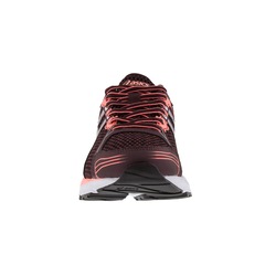 Tênis Asics Gel Nagoya - Feminino - Foto 3