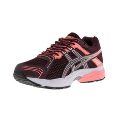 Tênis Asics Gel Nagoya - Feminino - Foto 4