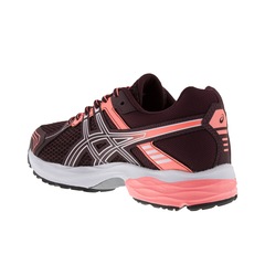 Tênis Asics Gel Nagoya - Feminino - Foto 6