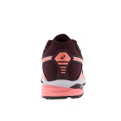 Tênis Asics Gel Nagoya - Feminino - Foto 7