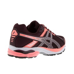 Tênis Asics Gel Nagoya - Feminino - Foto 8