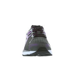 Tênis Asics Gel Nagoya - Feminino - Foto 3