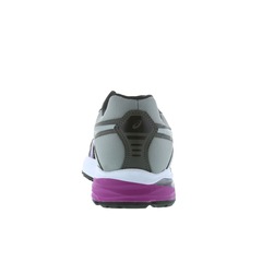 Tênis Asics Gel Nagoya - Feminino - Foto 7