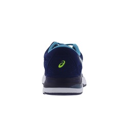 Tênis Asics Gel Flux 5 - Feminino - Foto 7