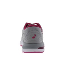 Tênis Asics Gel Flux 5 - Feminino - Foto 7