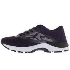Tênis Asics Gel Flux 5 - Feminino - Foto 5