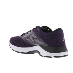 Tênis Asics Gel Flux 5 - Feminino - Foto 6