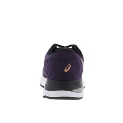 Tênis Asics Gel Flux 5 - Feminino - Foto 7