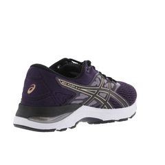 Tênis Asics Gel Flux 5 - Feminino - Foto 8