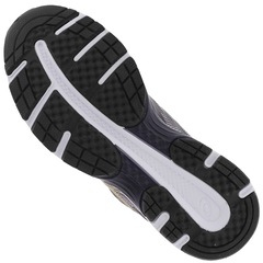 Tênis Asics Gel Flux 5 - Feminino - Foto 10