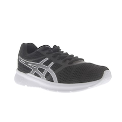Tênis Asics Blocker - Feminino - Foto 2