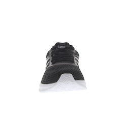 Tênis Asics Blocker - Feminino - Foto 3