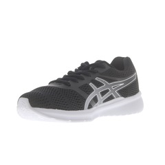 Tênis Asics Blocker - Feminino - Foto 4