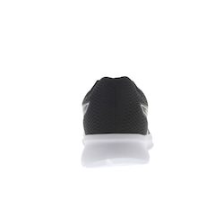 Tênis Asics Blocker - Feminino - Foto 7