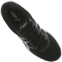 Tênis Asics Blocker - Feminino - Foto 9