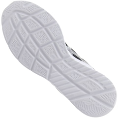 Tênis Asics Blocker - Feminino - Foto 10