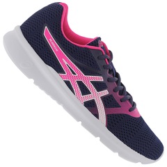 Tênis Asics Blocker - Feminino - Foto 1