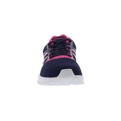 Tênis Asics Blocker - Feminino - Foto 3