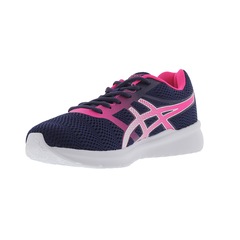 Tênis Asics Blocker - Feminino - Foto 4