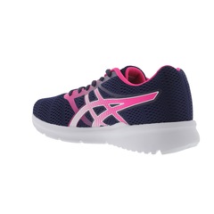 Tênis Asics Blocker - Feminino - Foto 6
