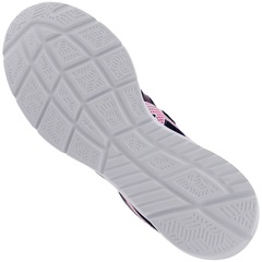 Tênis Asics Blocker - Feminino - Foto 10