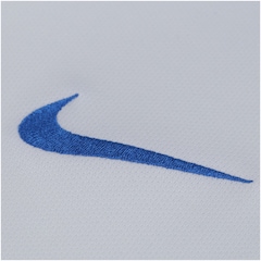 Camisa da Seleção Brasileira Torcedor III 19 Nike - Infantil - Foto 4