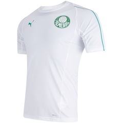 Camisa de Treino do Palmeiras 2019 Puma - Masculina - Foto 3