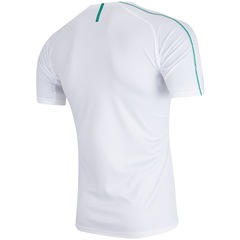 Camisa de Treino do Palmeiras 2019 Puma - Masculina - Foto 4