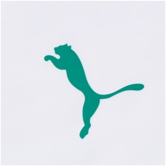 Camisa de Treino do Palmeiras 2019 Puma - Masculina - Foto 7