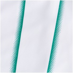 Camisa de Treino do Palmeiras 2019 Puma - Masculina - Foto 8