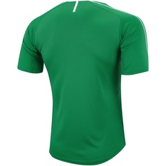 Camisa de Treino do Palmeiras 2019 Puma - Masculina - Foto 4