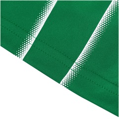 Camisa de Treino do Palmeiras 2019 Puma - Masculina - Foto 8