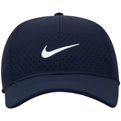 Boné Aba Curva Nike Aerobill Legacy91 - Snapback - Adulto - Foto 3