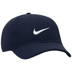 Boné Aba Curva Nike Aerobill Legacy91 - Snapback - Adulto - Foto 6