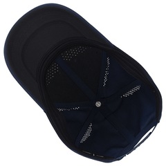 Boné Aba Curva Nike Aerobill Legacy91 - Snapback - Adulto - Foto 7